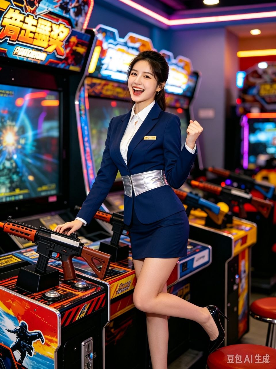 2026客服行业趋势 AI赋能与人性化服务融合