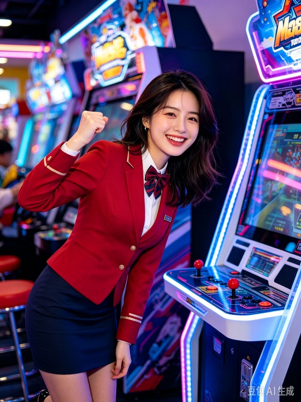 新盛公司客服中心与头部企业达成战略合作