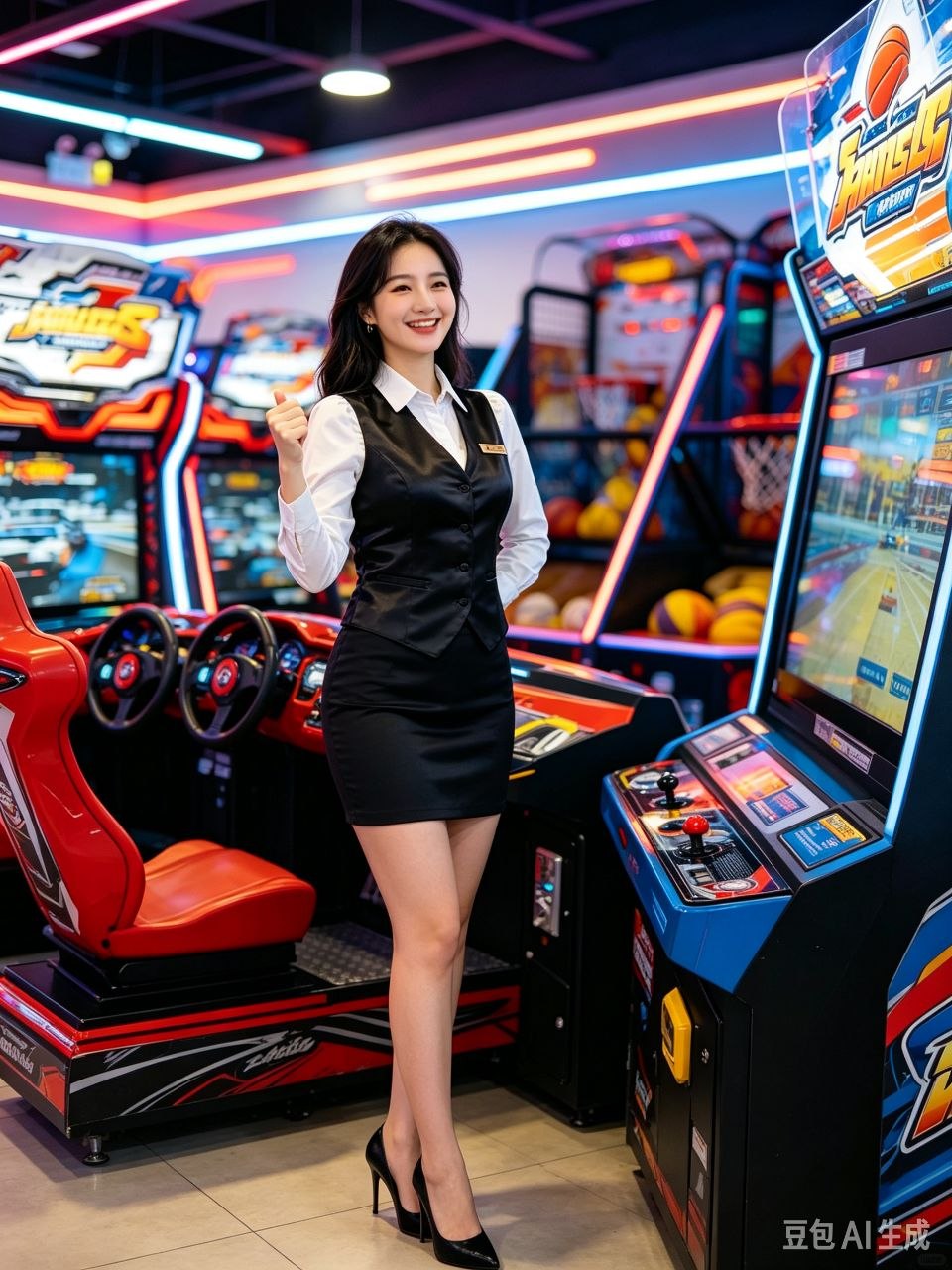 新盛公司客服中心荣获年度最佳外包服务商